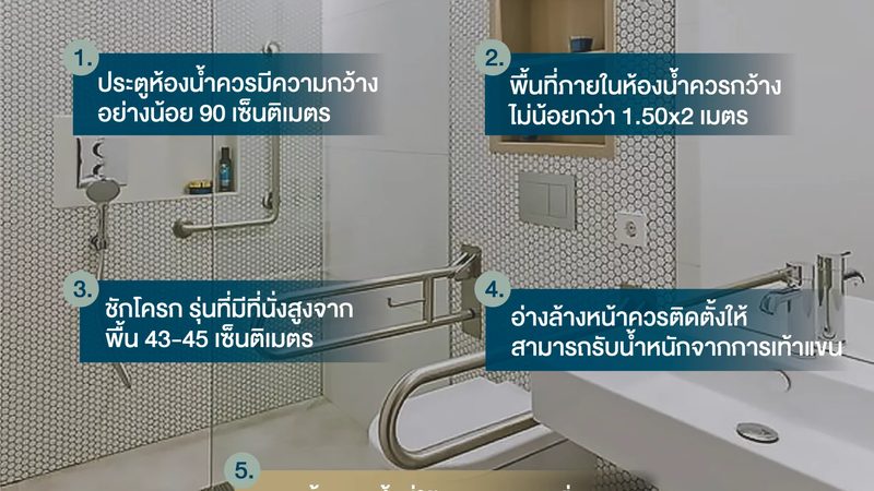 光伏支架加盟代理：揭秘其优缺点与行业洞察