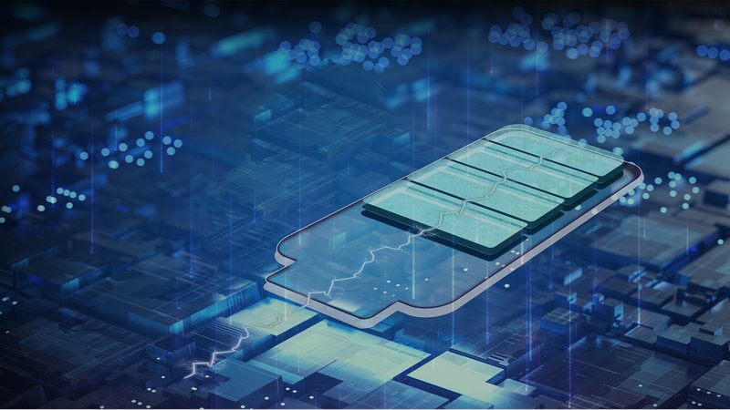商业区光储充一体化系统：规格参数解析与选型要点