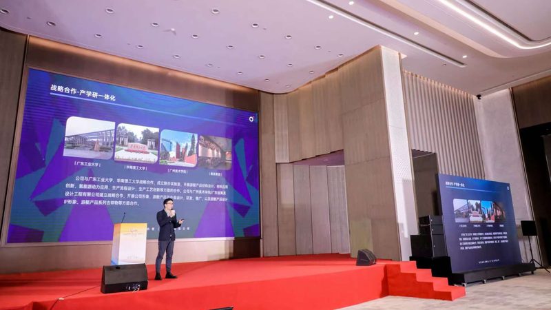 充电桩建设招标：流程解析与关键要点**