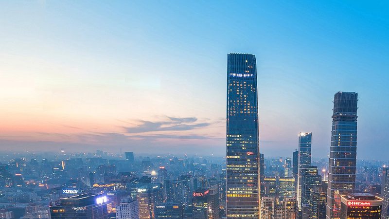 家用储能磷酸铁锂电池：规格参数解析与选购要点**