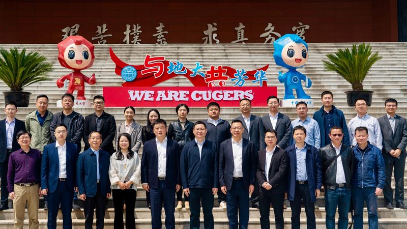 海上风电工程承包合同：关键要素与注意事项