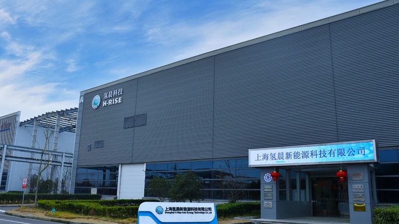 充电桩充电速度，如何看懂这些参数？**
