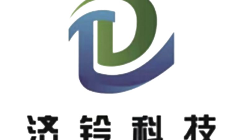 薄膜光伏组件回收处理：绿色循环经济的实践之道**