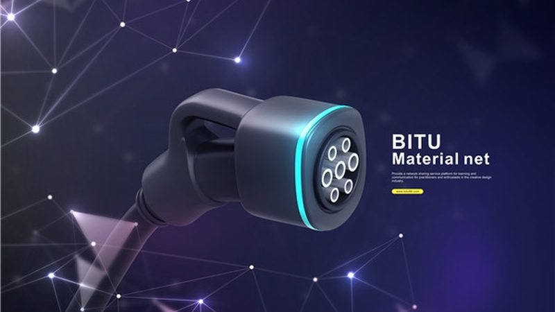 光伏组件与光伏板：技术标准规范解析