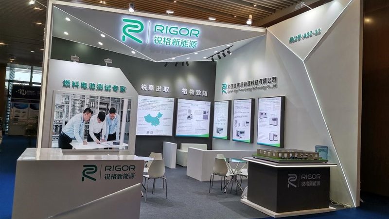 光伏支架价格报价单：揭秘光伏支架选型的关键因素