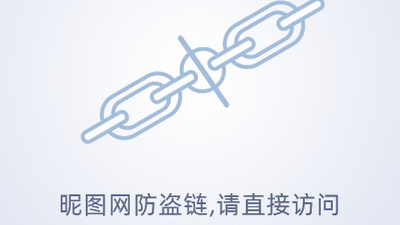 储能系统加盟，如何甄别十大品牌？**