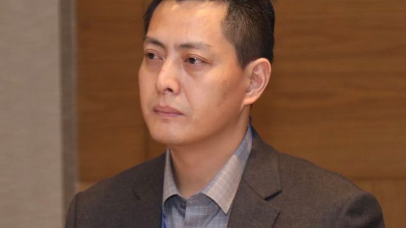 家用储能系统：价格构成解析与选购要点