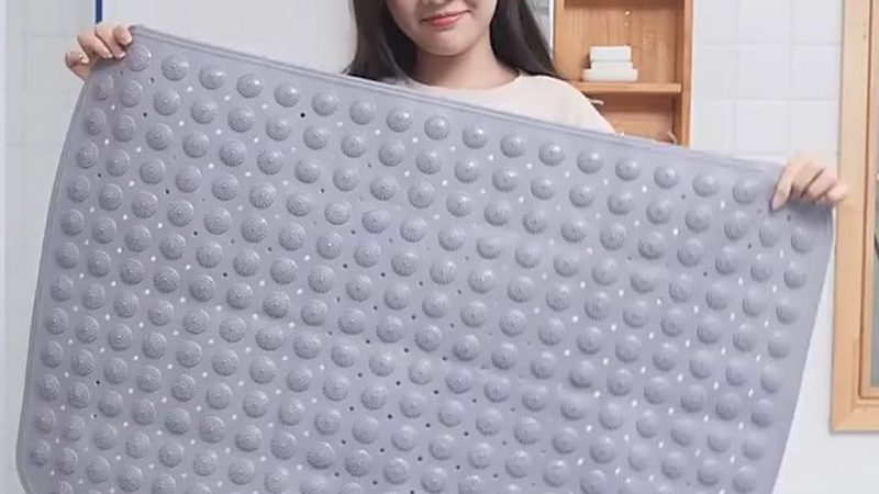 磷酸铁锂储能系统型号解析：揭秘储能时代的核心力量