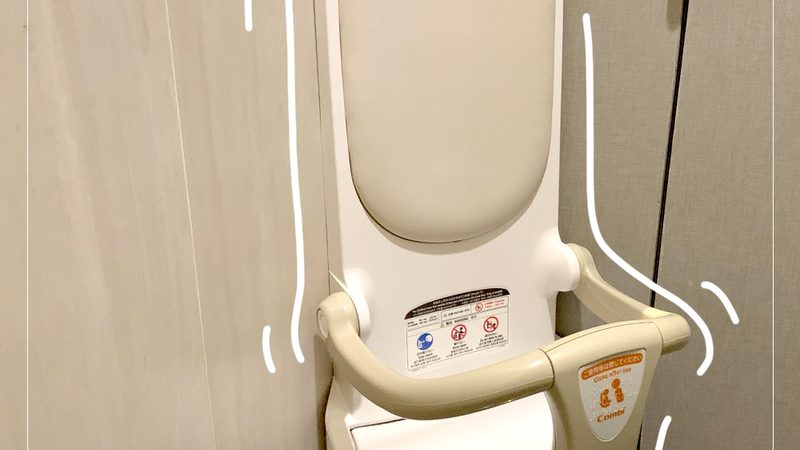 光伏组件选购：如何从排名中挖掘优质厂家