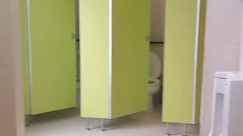 广东光伏发电安装报价明细：揭秘影响因素与计算方法**