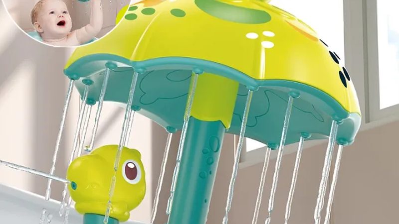 光伏组件品牌如何选择？揭秘上海工商业光伏组件十大品牌**