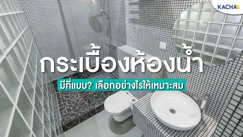 储能锂电池：揭秘十大品牌背后的技术实力与市场趋势