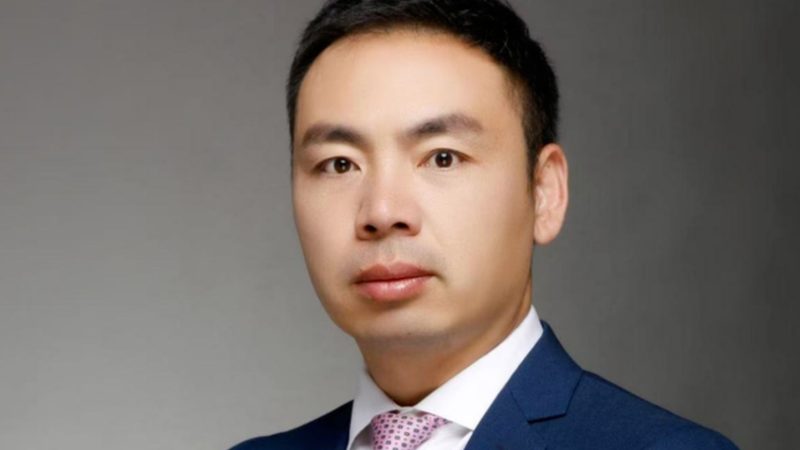 北京新能源工程资质办理：资质获取与合规要点