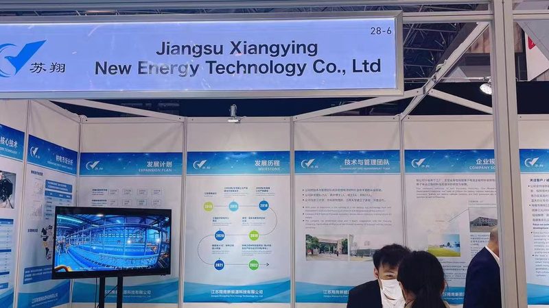 充电桩建设：揭秘厂家直销背后的安装费用之谜**