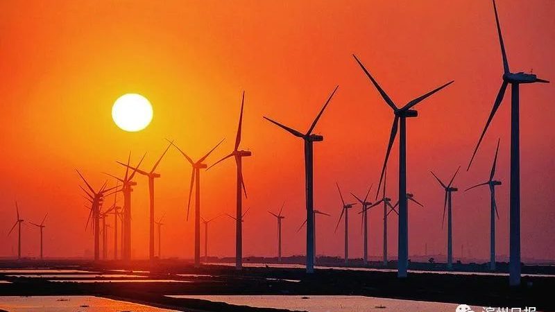 农村新能源工程安装：关键环节与注意事项