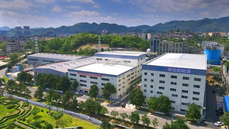 农村家庭光伏安装：五大注意事项，确保安全高效