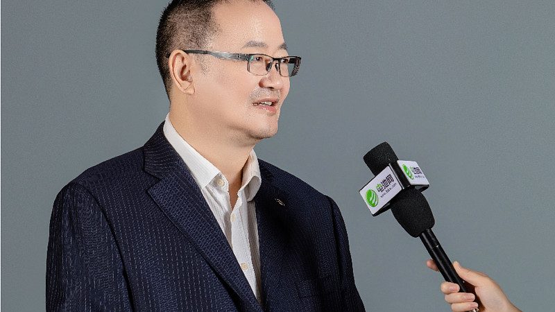 光伏板规格型号怎么看