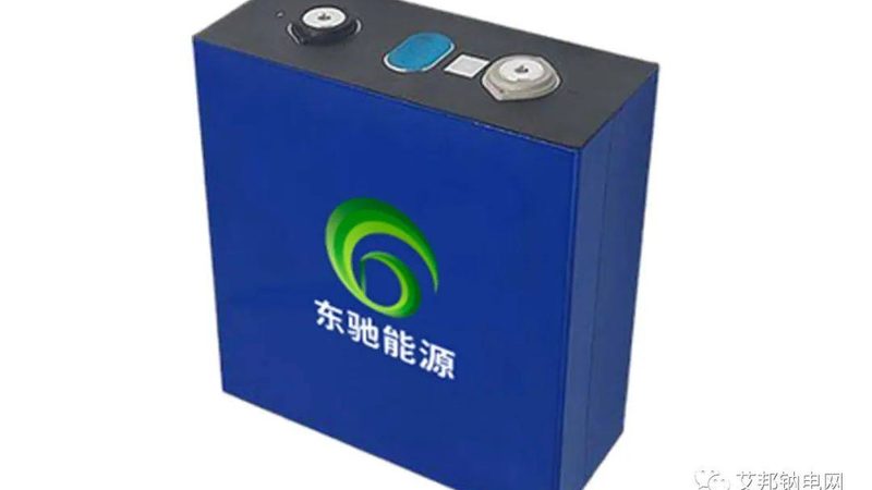 家庭储能电池：寿命与规格型号解析**