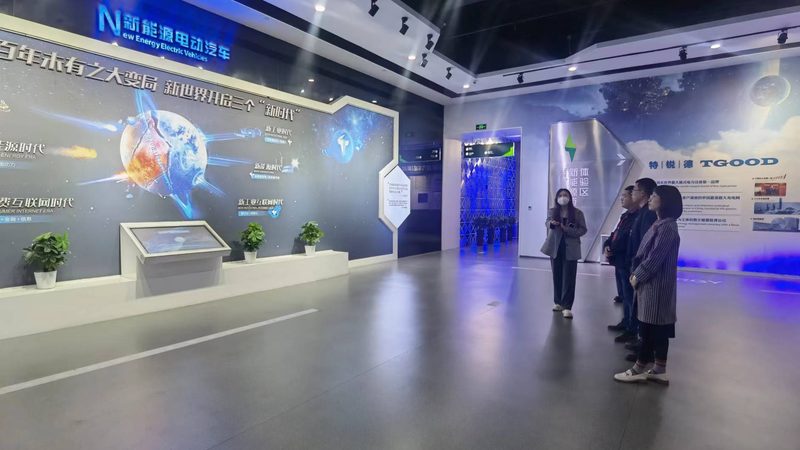 光伏加盟代理政策咨询：揭秘行业背后的逻辑与考量