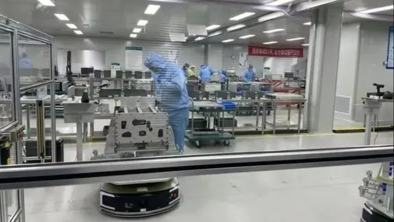 农村自建房光伏板尺寸匹配的关键因素