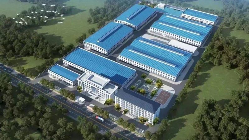 光储充一体化安装费用：揭秘成本构成与优化策略**