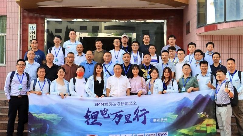 山东工商业光伏代理加盟：揭秘加盟商的盈利密码**