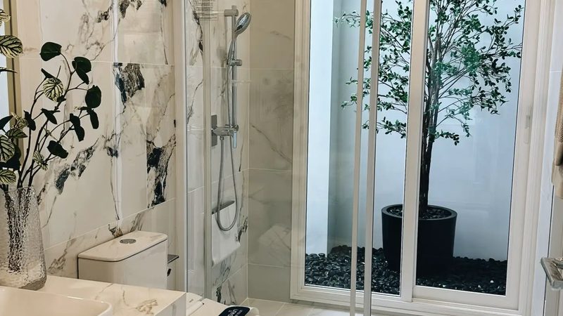 成都风电安装资质：了解与获取的关键步骤