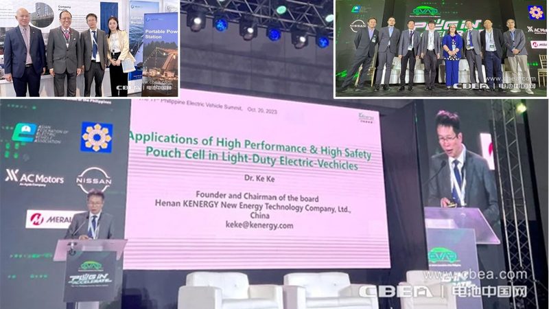 农村太阳能热水器选购指南：如何挑选耐用品牌