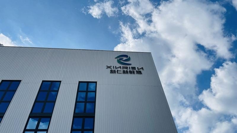 光伏支架热镀锌价格一瓦：揭秘其成本构成与市场趋势